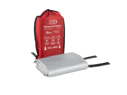 Snímka obrazovky 2025 12 02 155723