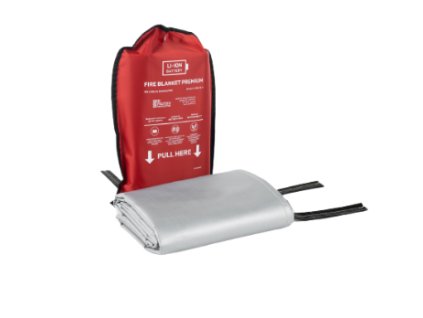 Snímka obrazovky 2025 12 02 155843