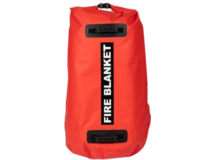 Snímka obrazovky 2025 12 02 160319