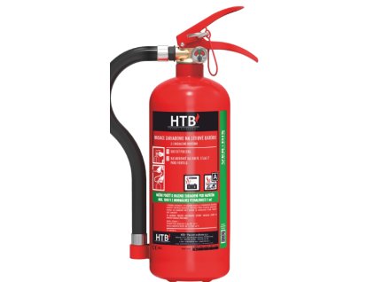 Snímka obrazovky 2025 12 02 160524