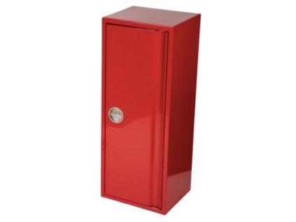 Snímka obrazovky 2025 12 02 160854