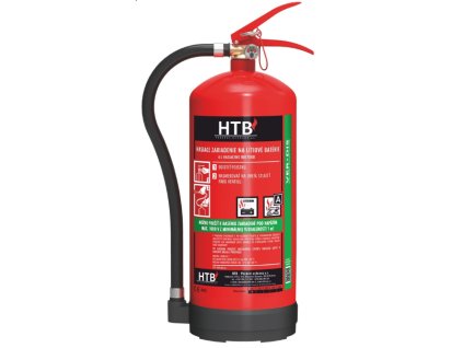 Snímka obrazovky 2025 12 02 161331