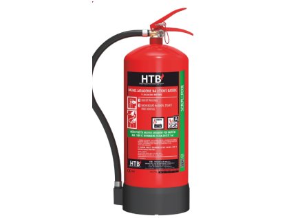 Snímka obrazovky 2025 12 02 162318