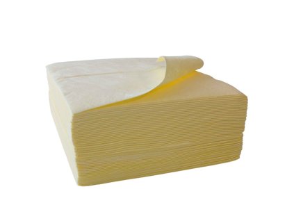 chem sorpcna rohoz 40x50cm 1 bal 100 ks