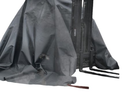 Snímka obrazovky 2025 12 02 162615