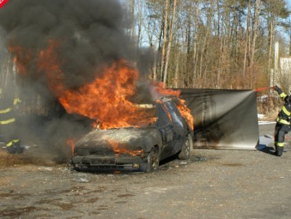 Snímka obrazovky 2025 12 02 162932