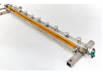 Snímka obrazovky 2025 12 02 163246