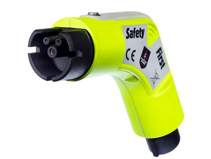 Snímka obrazovky 2025 12 02 163657