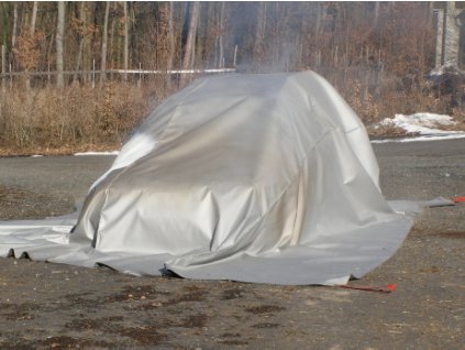 Snímka obrazovky 2025 12 02 162825