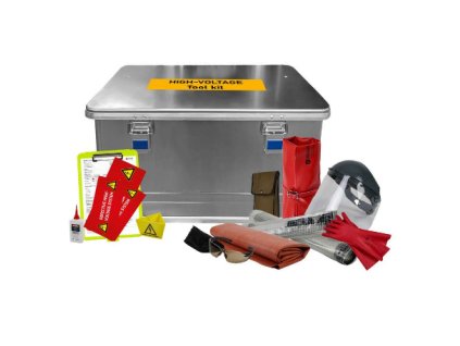 Snímka obrazovky 2025 12 03 111942