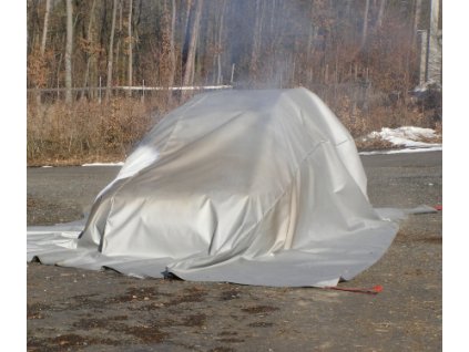 Snímka obrazovky 2025 12 03 112849