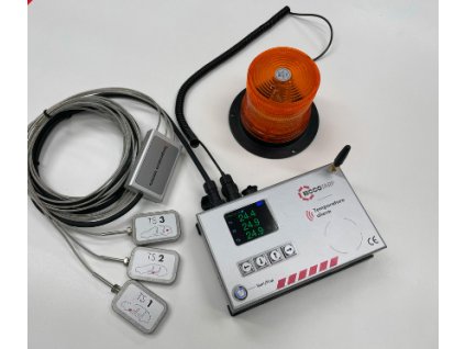 Snímka obrazovky 2025 12 03 113711