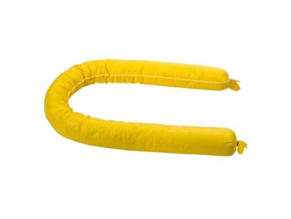 chem sorpcny had 8cmx1 2m 1 bal 20 ks