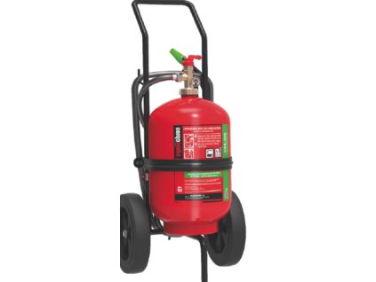 Snímka obrazovky 2025 12 03 115043