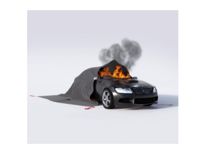 Snímka obrazovky 2025 12 03 115201