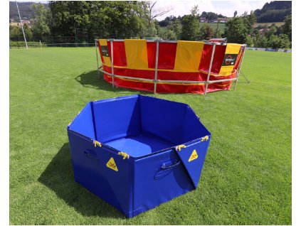 Snímka obrazovky 2025 12 03 115644