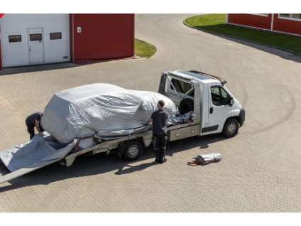 Snímka obrazovky 2025 12 03 115850