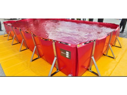 Snímka obrazovky 2025 12 03 120328