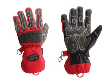 Snímka obrazovky 2025 12 03 132642