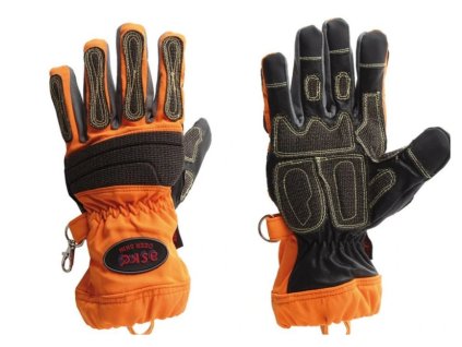 Snímka obrazovky 2025 12 03 132857