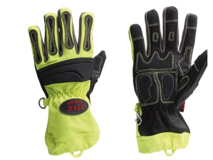 Snímka obrazovky 2025 12 03 133528