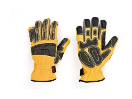 Snímka obrazovky 2025 12 03 133712