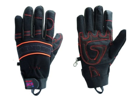 Snímka obrazovky 2025 12 03 135619