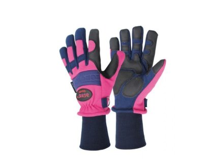 Snímka obrazovky 2025 12 03 140426