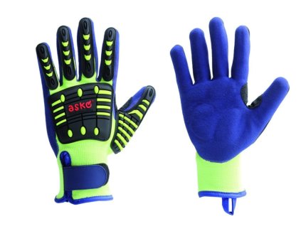 Snímka obrazovky 2025 12 03 141911