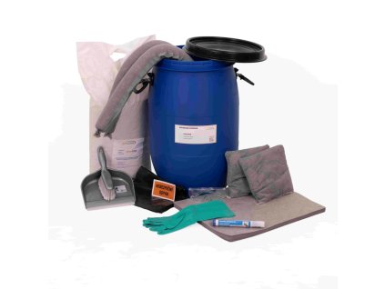 univerzalna sudova havarijna suprava kombinovana