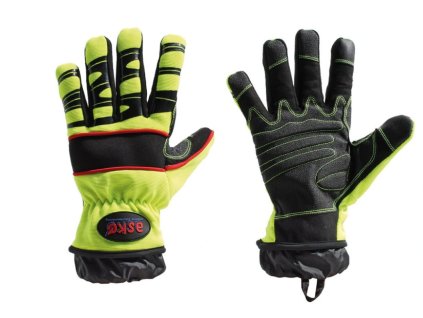 Snímka obrazovky 2025 12 03 142931