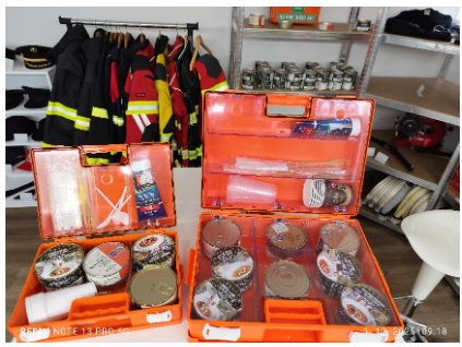 Snímka obrazovky 2025 12 15 132623