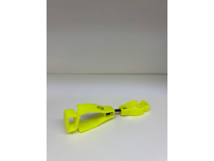 Snímka obrazovky 2025 12 15 141156