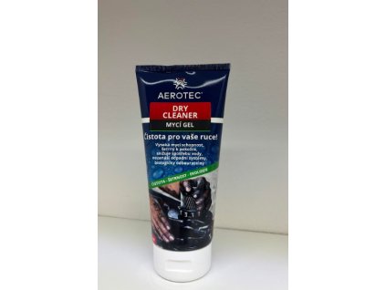 Snímka obrazovky 2025 12 15 141342