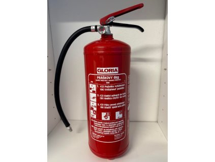 Snímka obrazovky 2025 12 15 141800