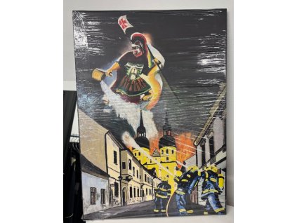 Snímka obrazovky 2025 12 15 141911