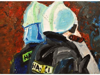 Snímka obrazovky 2025 12 15 142627