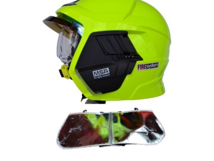 Snímka obrazovky 2026 01 08 091109