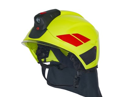 Snímka obrazovky 2026 01 08 091517