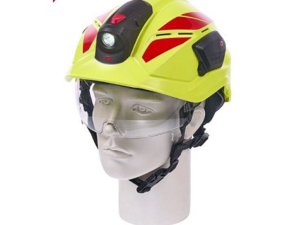 Snímka obrazovky 2026 01 08 092719