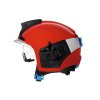 draeger hps 7000 helmets 3 2 D 2243 2022 výsledok