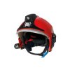 draeger hps 7000 helmets 3 2 D 2244 2022 výsledok