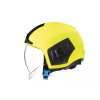 draeger hps 7000 helmets 3 2 D 2187 2022 výsledok