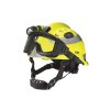 draeger hps 3500 helmets 3 2 D 24352 2020 výsledok