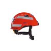 draeger hps 3500 helmets 3 2 D 35684 2021 výsledok