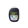 pac 6500 single gas detectors CO výsledok