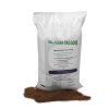 hydrofobny raselinovy sorbent 8 kg