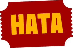 HATA