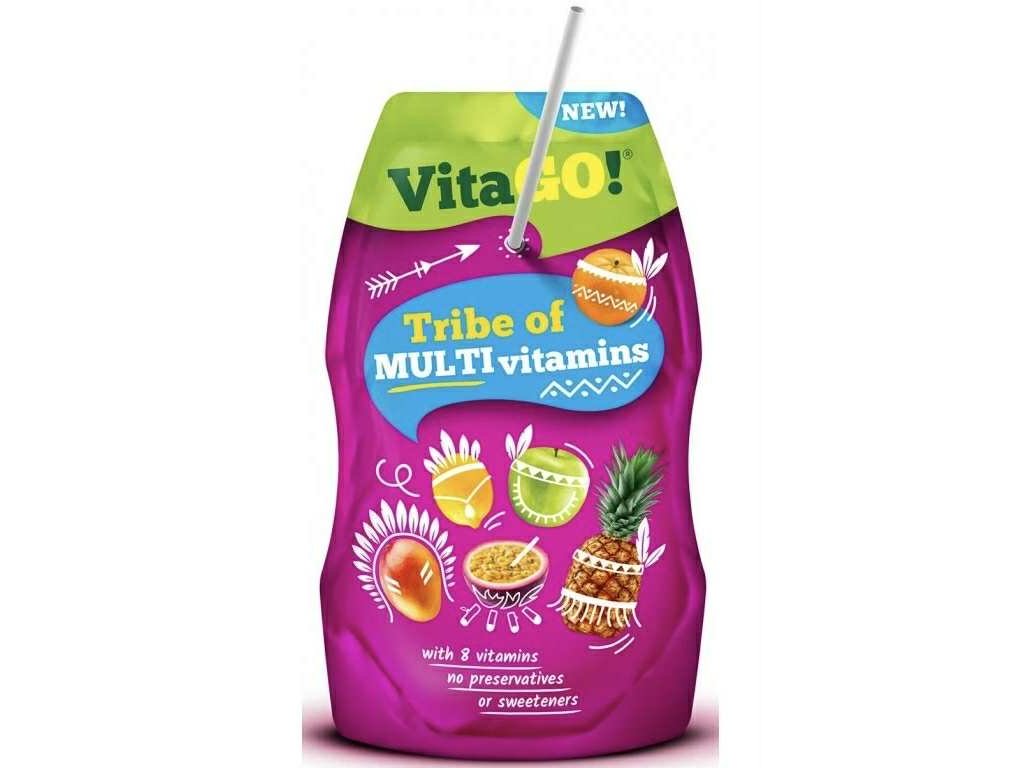vitago multi1