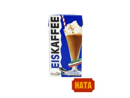 23266af2 bc8d 480d af74 d9f010c24d02